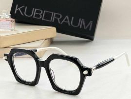 Picture of Kuboraum Sunglasses _SKUfw47670017fw